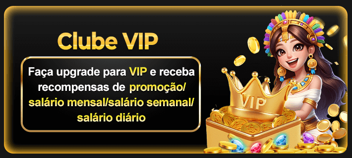 Cassino bbmwpg: Roleta, Blackjack e Torneios com R$66K ❤️