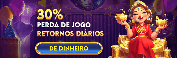 Cassino bbmwpg: Roleta, Blackjack e Torneios com R$66K ❤️
