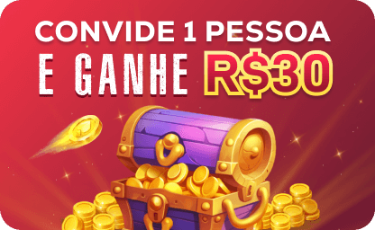 bbmwpg Login: Guia Rápido com Bônus de R$666 ✅