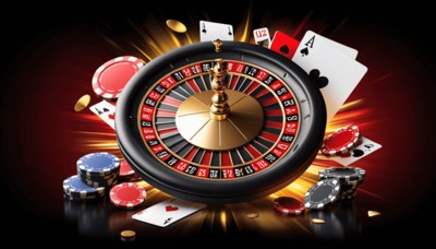 bbmwpg: Plataforma de Cassino Online Confiável com Bônus de R$666 ⭐️