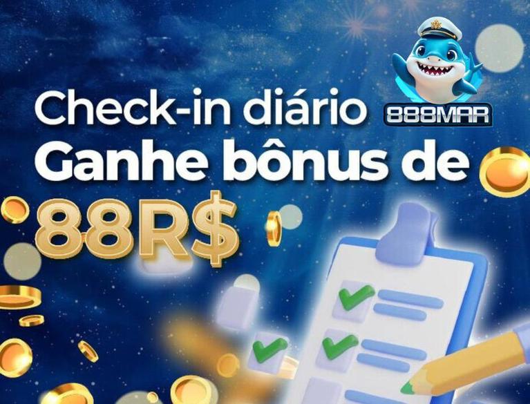 Slots bbmwpg: TOP 5 Caça-Níqueis + 66 Giros Grátis ☘️