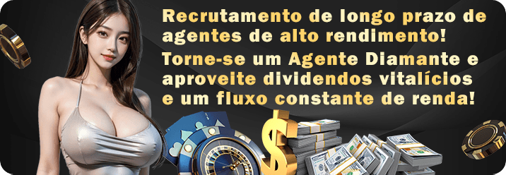 bbmwpg: Plataforma de Cassino Online Confiável com Bônus de R$666 ⭐️
