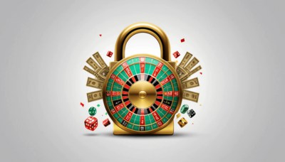 Slots bbmwpg: TOP 5 Caça-Níqueis + 66 Giros Grátis ☘️