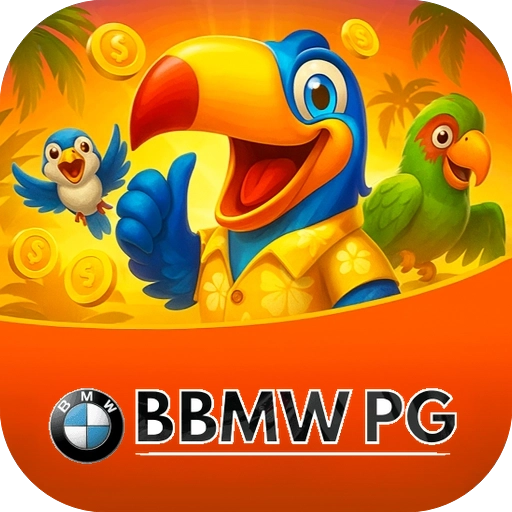 bbmwpg Logo