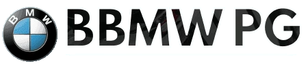 bbmwpg.com