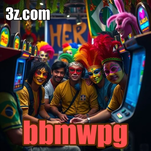 Explorando os Forums do bbmwpg: Comunidade e Colaboração no Jogo