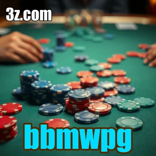 bbmwpg Notícias