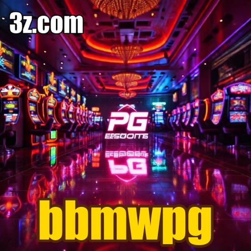 Dicas Imperdíveis do bbmwpg para Gamers Apaixonados